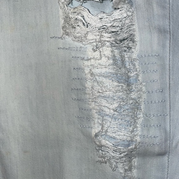 2 FOR ONE MEN’S JEANS - Picture 3 of 10